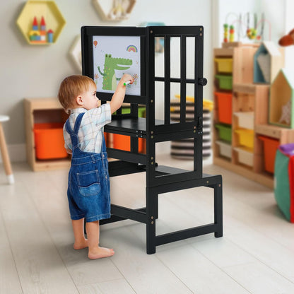 Maybloom Montessori Kids Learning Tower