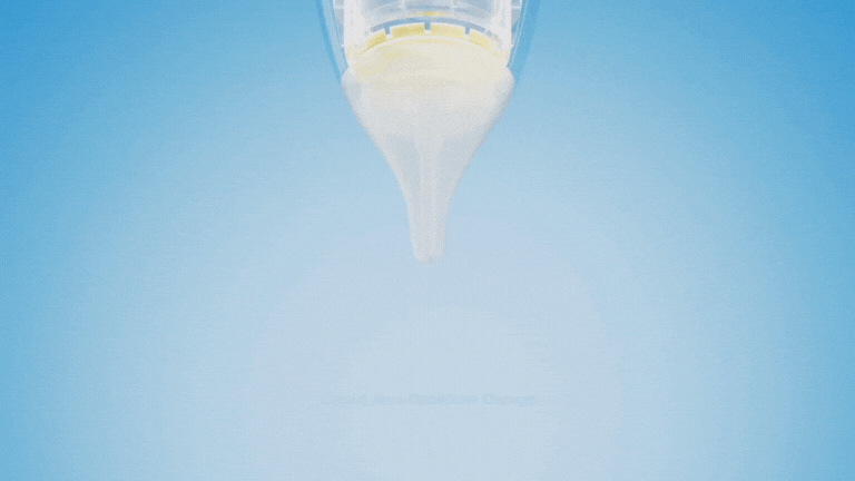 Maybloom ISLA Electric Nasal Aspirator and Nose Cleaner For Babies & Newborn