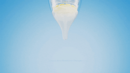 Maybloom ISLA Electric Nasal Aspirator and Nose Cleaner For Babies & Newborn